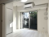 ジニア新宿中落合 1R・1K 物件画像6