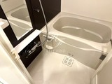 ジニア新宿中落合 1DK・1LDK 物件画像10