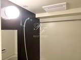 ジニア新宿中落合 1DK・1LDK 物件画像11
