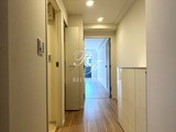 ジニア新宿中落合 1DK・1LDK 物件画像1