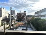 ジニア新宿中落合 1DK・1LDK 物件画像20