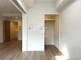 ジニア新宿中落合 1DK・1LDK 物件画像8