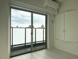 ジニア新宿中落合 3LDK以上 物件画像10
