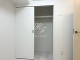 ジニア新宿中落合 3LDK以上 物件画像12