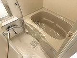ジニア新宿中落合 3LDK以上 物件画像14