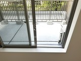 ジニア新宿中落合 3LDK以上 物件画像19