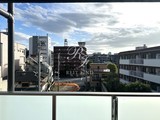 ジニア新宿中落合 3LDK以上 物件画像20