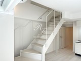 ジニア新宿中落合 3LDK以上 物件画像5