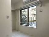 ジニア新宿中落合 3LDK以上 物件画像8