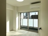 ジニア新宿中落合 3LDK以上 物件画像9