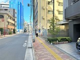 ブルック東上野 ブルック東上野10