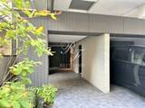 ブルック東上野 ブルック東上野11