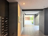 ブルック東上野 ブルック東上野16