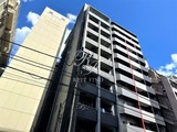 ブルック東上野 ブルック東上野1