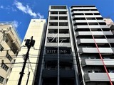 ブルック東上野 ブルック東上野2