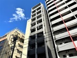 ブルック東上野 ブルック東上野3
