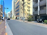 ブルック東上野 ブルック東上野4