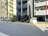 ブルック東上野 ブルック東上野5
