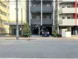 ブルック東上野 ブルック東上野6
