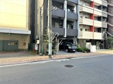 ブルック東上野 ブルック東上野7