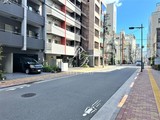 ブルック東上野 ブルック東上野8