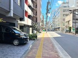 ブルック東上野 ブルック東上野9