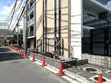 プラウドフラット墨田曳舟ディアージュ プラウドフラット墨田曳舟ディアージュ11