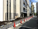 プラウドフラット墨田曳舟ディアージュ プラウドフラット墨田曳舟ディアージュ12
