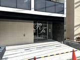 プラウドフラット墨田曳舟ディアージュ プラウドフラット墨田曳舟ディアージュ14