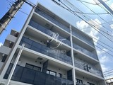 プラウドフラット墨田曳舟ディアージュ プラウドフラット墨田曳舟ディアージュ2