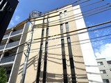 プラウドフラット墨田曳舟ディアージュ プラウドフラット墨田曳舟ディアージュ4