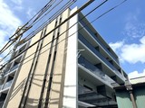プラウドフラット墨田曳舟ディアージュ プラウドフラット墨田曳舟ディアージュ5