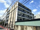 プラウドフラット墨田曳舟ディアージュ プラウドフラット墨田曳舟ディアージュ6
