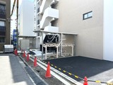 プラウドフラット墨田曳舟ディアージュ プラウドフラット墨田曳舟ディアージュ7