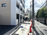 プラウドフラット墨田曳舟ディアージュ プラウドフラット墨田曳舟ディアージュ8
