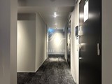 プラウドフラット墨田曳舟ディアージュ 共用部 物件画像1