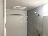 プラウドフラット墨田曳舟ディアージュ 1DK・1LDK 物件画像12