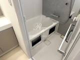 プラウドフラット墨田曳舟ディアージュ 1DK・1LDK 物件画像13