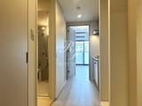 プラウドフラット墨田曳舟ディアージュ 1DK・1LDK 物件画像1