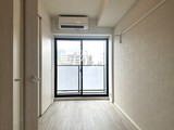 プラウドフラット墨田曳舟ディアージュ 1DK・1LDK 物件画像5