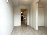 プラウドフラット墨田曳舟ディアージュ 1DK・1LDK 物件画像6