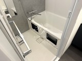 プラウドフラット墨田曳舟ディアージュ 1DK・1LDK 物件画像14