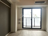 プラウドフラット墨田曳舟ディアージュ 1DK・1LDK 物件画像4