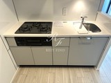 プラウドフラット墨田曳舟ディアージュ 1DK・1LDK 物件画像10