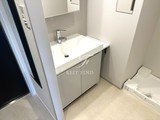 プラウドフラット墨田曳舟ディアージュ 1DK・1LDK 物件画像15