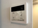 プラウドフラット墨田曳舟ディアージュ 1DK・1LDK 物件画像17