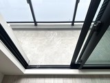 プラウドフラット墨田曳舟ディアージュ 1DK・1LDK 物件画像19