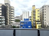 プラウドフラット墨田曳舟ディアージュ 1DK・1LDK 物件画像20