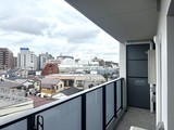 プラウドフラット墨田曳舟ディアージュ 2LDK 物件画像19