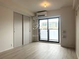 プラウドフラット墨田曳舟ディアージュ 2LDK 物件画像4